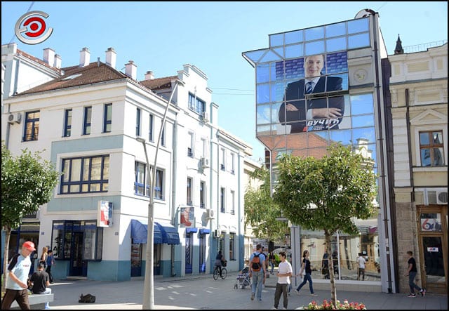 -sns-cacak1a