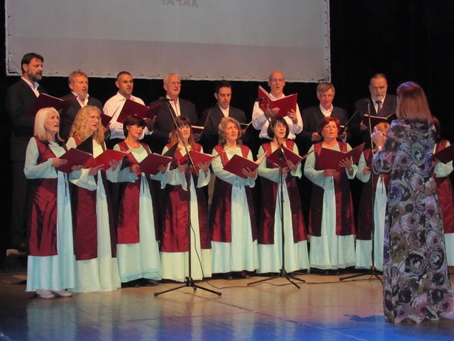 sns21