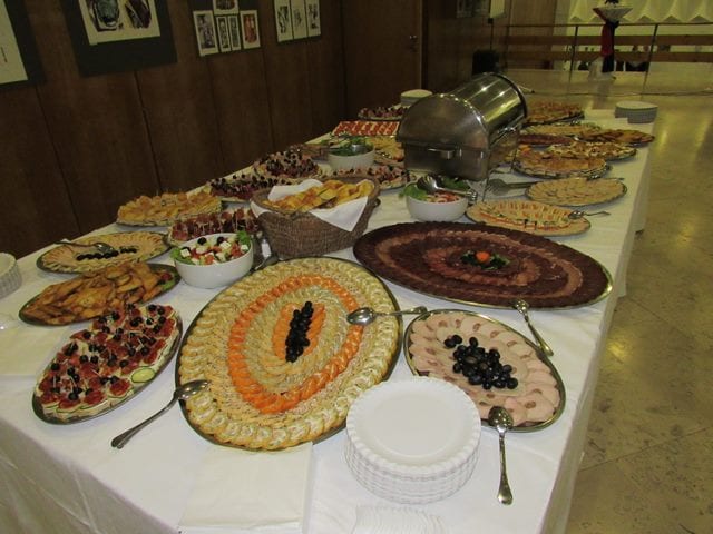 Proslava 10 godina SNS (FOTO) 40 sns40