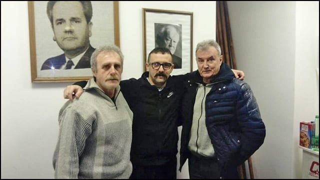 socijalisti-1