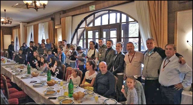 socijalisti-2