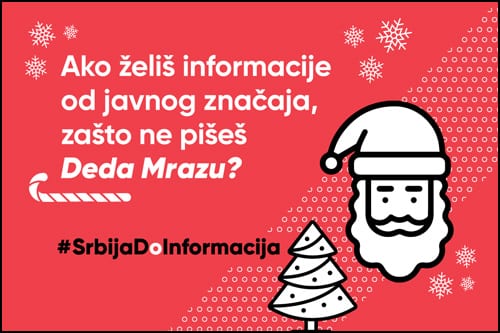 srbija-do-informacija