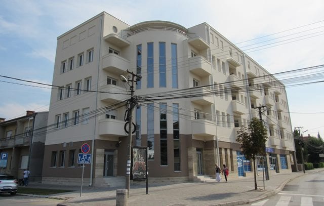 sutjeska