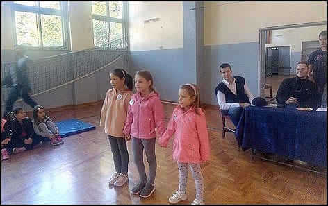 tehnička-4