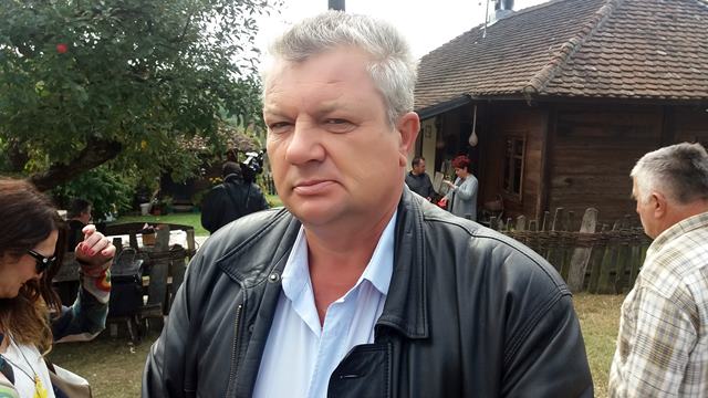 Pustili u rad nezavršeni vodovod 2 trepca1 1