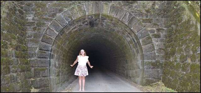 tunel-1