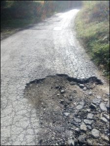 Lokalna vlast: Nekome majka, nekome maćeha 2 ulica-3