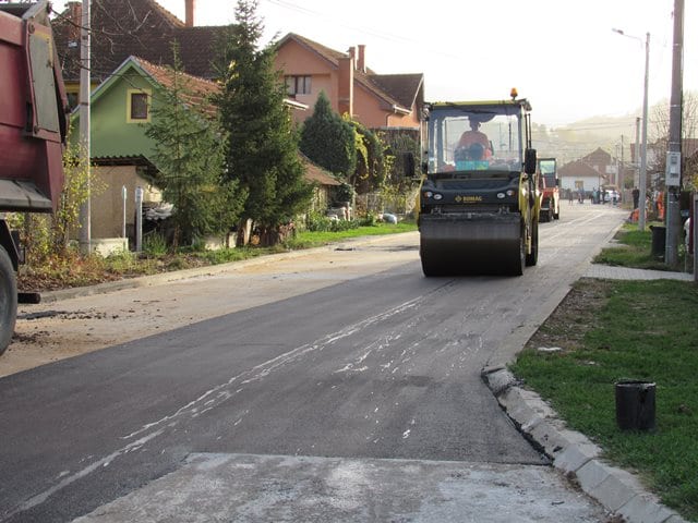 ulica4