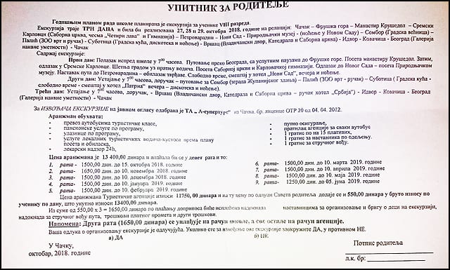 upitnik-za-roditelje