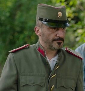 zli