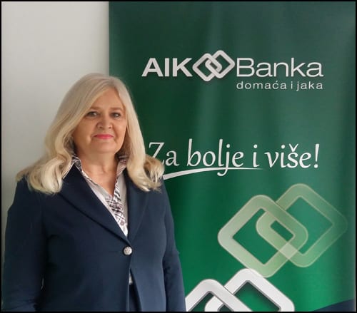 AIK Banka pravi izbor za štednju 1 AIK-Banka-direktorka