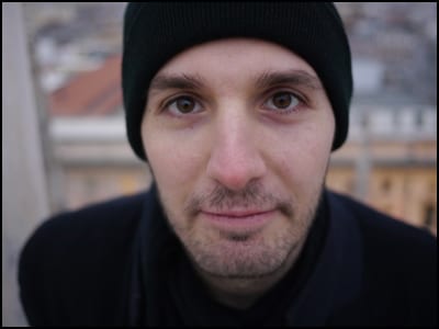 Aleksdnar-Nikolic