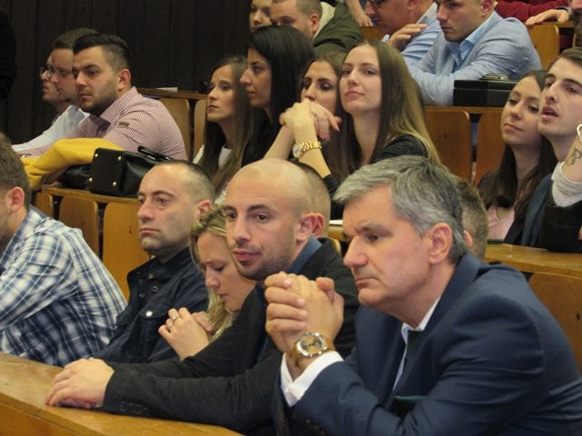 Obeležen Dan FTN (FOTO) 19 FTN2