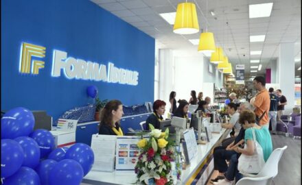 Forma-Ideale-produžena-akcija