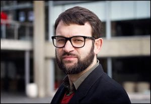 Ivan-Velisavljevi_
