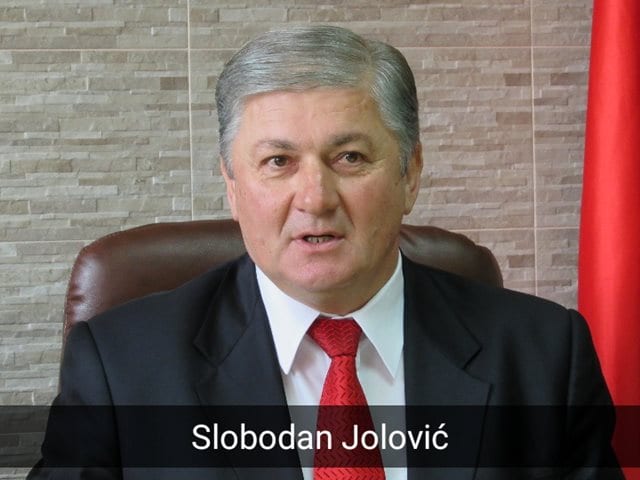 Jolovic 2