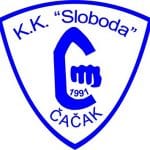 KK-Sloboda