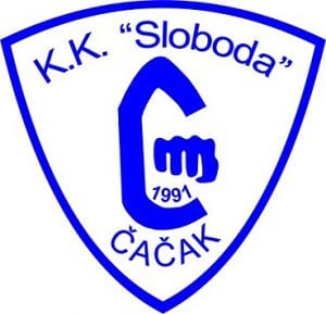 KK-Sloboda