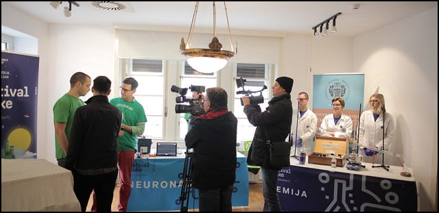 Konferencija,-Festival-nauke-2018,-foto-Jovo-Marjanovic