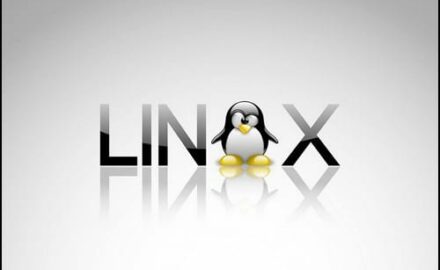 Linux-2