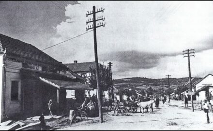 Ljubic-izmedju-dva-rata-1