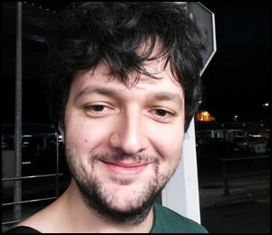 Marko-Grba-Singh