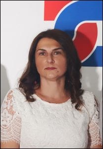 Mirjana-Stevanovic