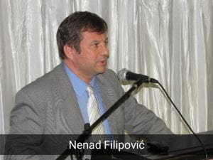 Nenad Filipović