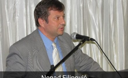 Nenad Filipović