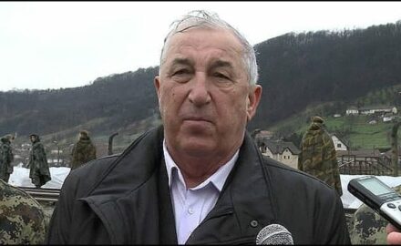 Rados-Milovanovic