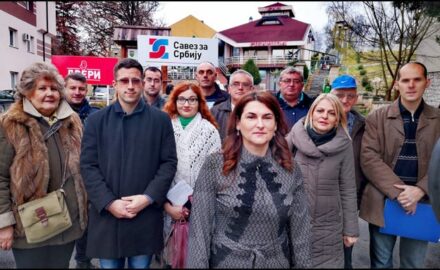Savez-za-Dragačevo