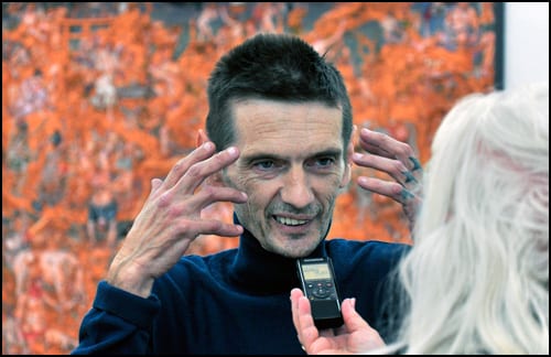bežanić-nebojša