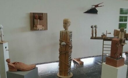 Biblioteka