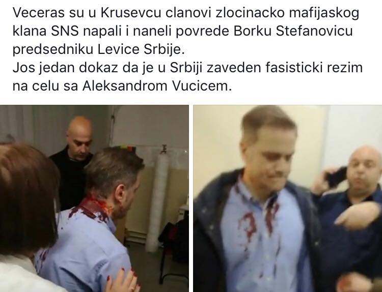 borko