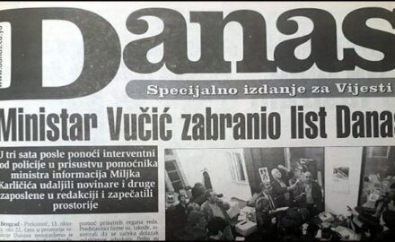 danas-1