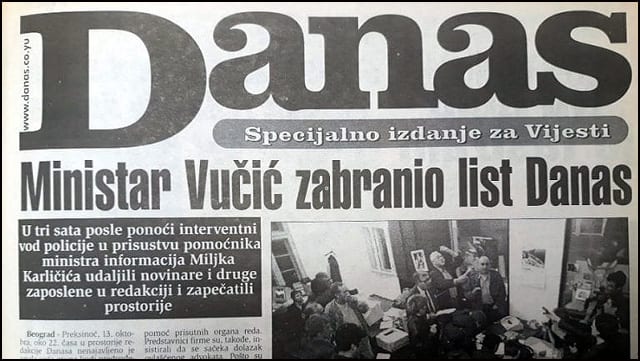 danas-1