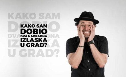 Nikola Djuricko