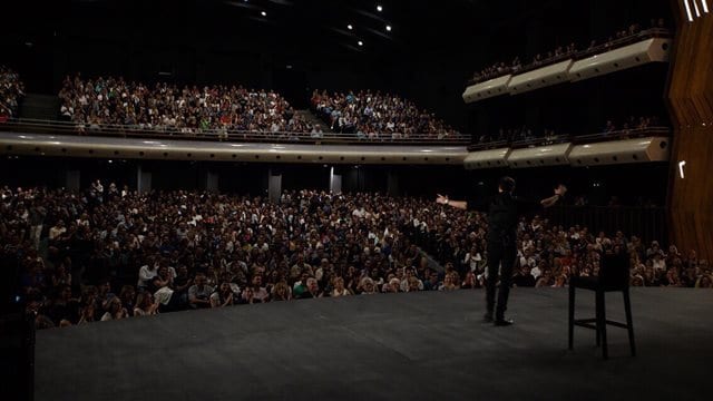 Stand Up Show: Nikola Đuričko dolazi u Čačak 2 djuricko1