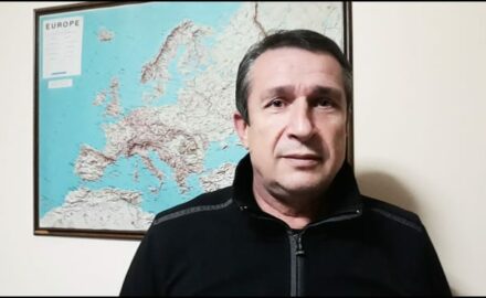 dragan-vučetić-1