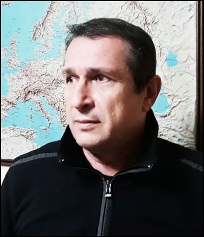 dragan-vučetić-2