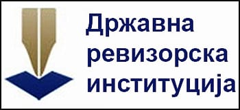 dri-logo