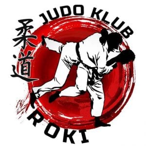 dzudo