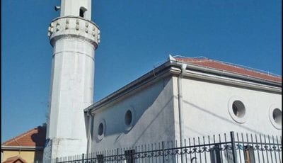džamija-1--X