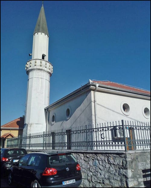 džamija-1