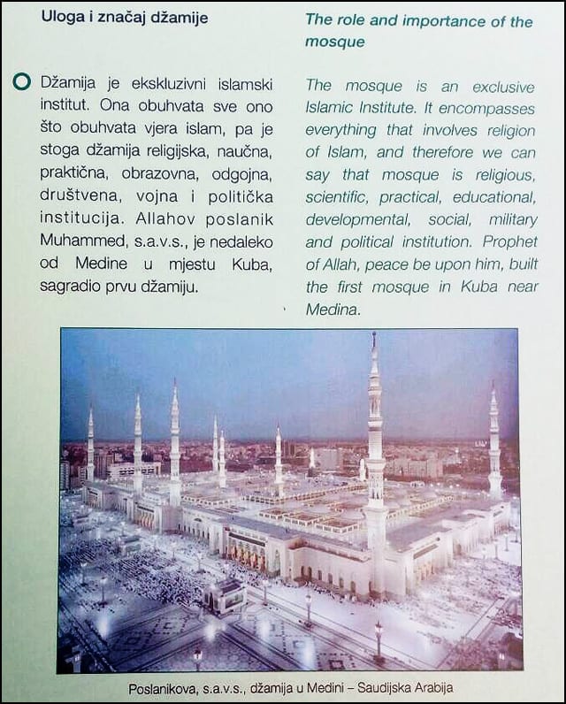džamija-2