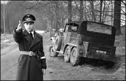 film-1