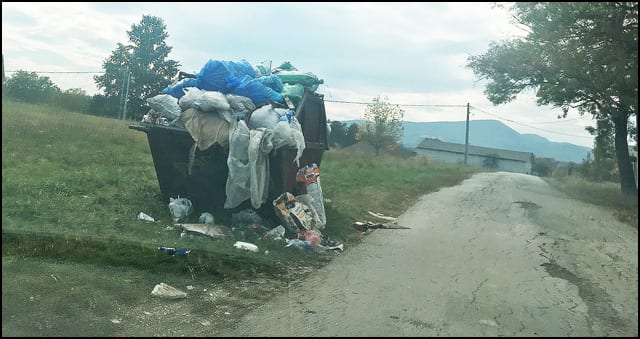 ježevica-3