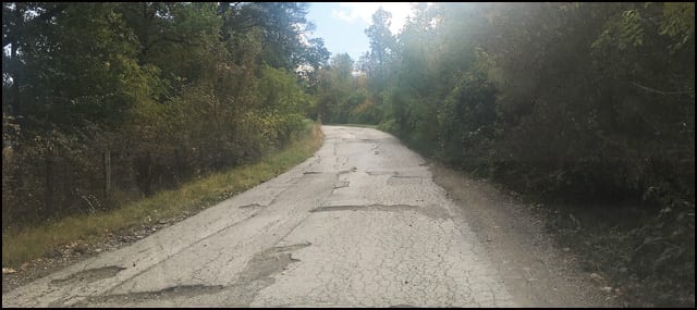 ježevica-4