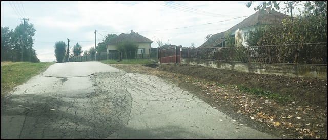Pitanje iz Ježevice za gradonačelnika 5 ježevica-5