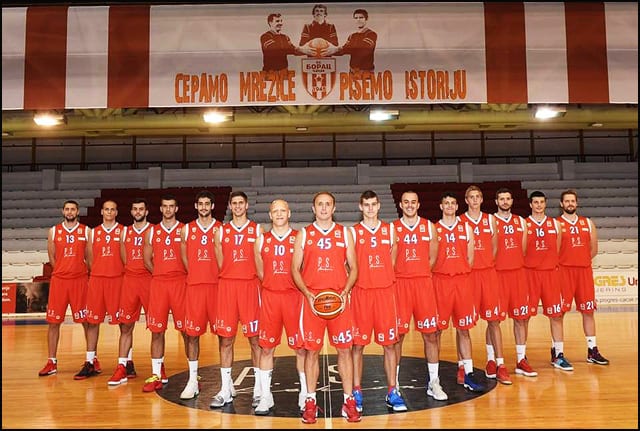 kk-borac